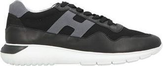 Hogan SCHUHE - Sneakers auf YOOX.COM