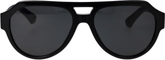 Dolce & Gabbana Sunglasses
