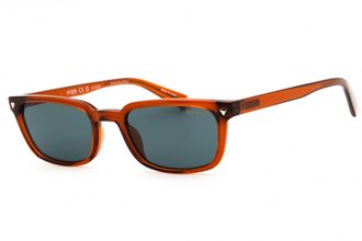 Guess GU8284 44V Orange/Blue