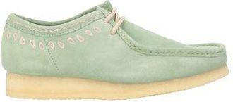 Clarks FOOTWEAR - Lace-up shoes sur YOOX.COM