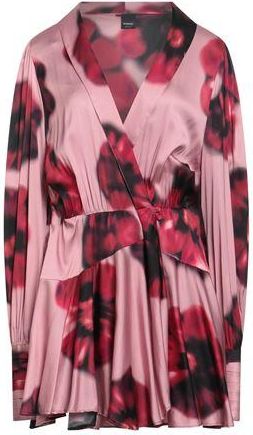Pinko Mini dresses