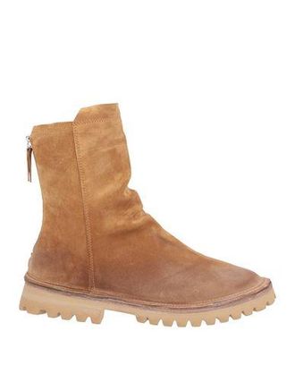 Moma FOOTWEAR - Ankle boots on YOOX.COM