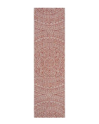 Safavieh Courtyard Indoor/Outdoor Rug