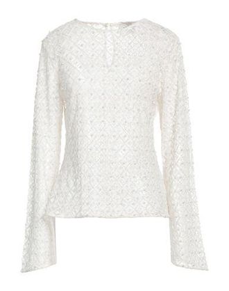 Aje TOPWEAR - Top su YOOX.COM