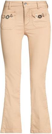 Liu Jo HOSEN & RÖCKE - Hosen auf YOOX.COM