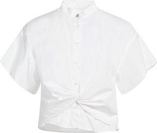 Rag & Bone TOPWEAR - Tops sur YOOX.COM