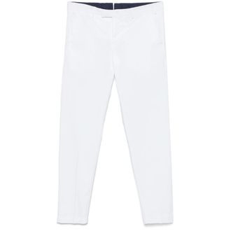 Pantaloni Torino Pants