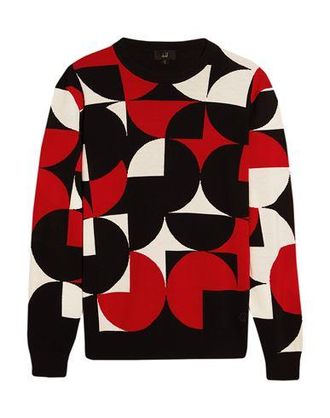 Dunhill KNITWEAR - Jumpers on YOOX.COM