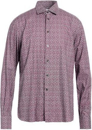 Brancaccio TOPWEAR - Camicie su YOOX.COM