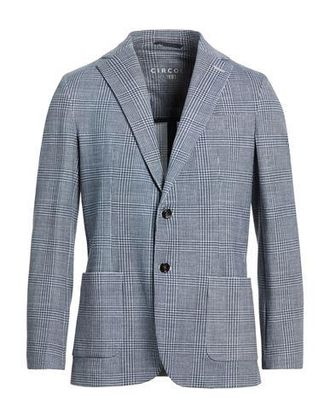 Circolo 1901 SUITS and CO-ORDS - Blazers on YOOX.COM