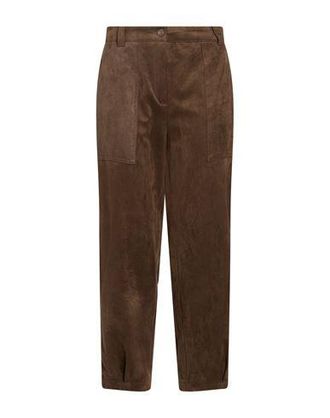 Cambio BOTTOMWEAR - Pantaloni su YOOX.COM