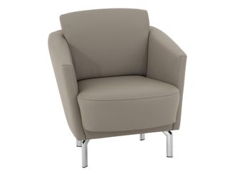 Schubiger M&ouml;bel Sessel Praden