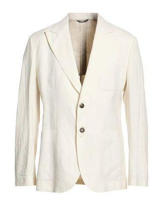 Dolce & Gabbana SUITS and CO-ORDS - Blazers sur YOOX.COM