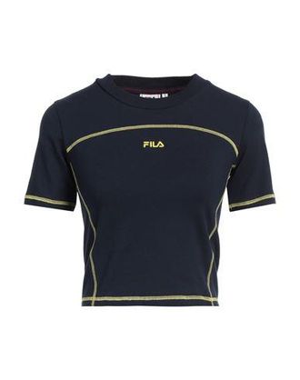 Fila T-Shirts − Sale: up to −62% | Stylight