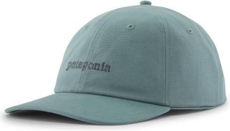 Patagonia Graphic Trad Cap Cap - Unisex | t&uuml;rkis