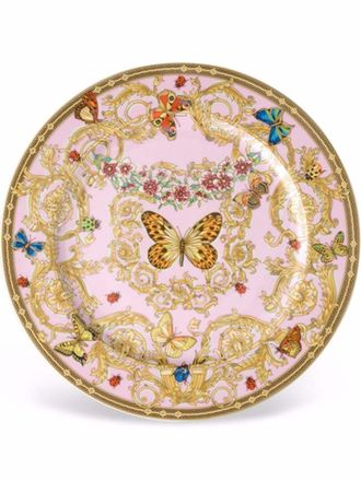 Versace Segnaposto 30 cm