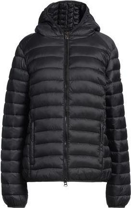 Invicta JACKEN & MÄNTEL - Pufferjacken & Daunenjacken auf YOOX.COM