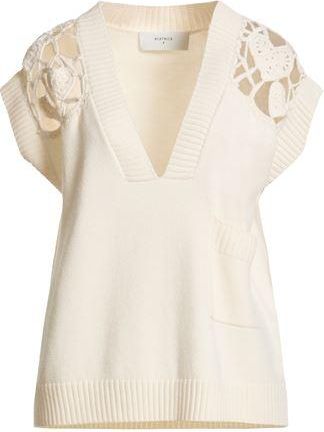 Beatrice .B STRICKWAREN - Pullover auf YOOX.COM