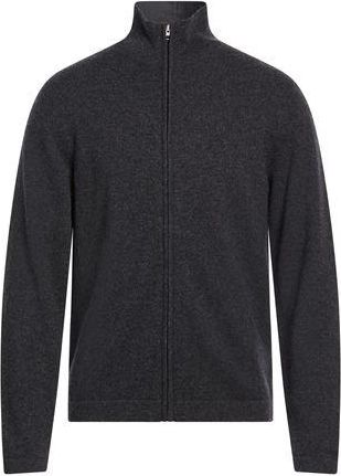 Burberry KNITWEAR - Cardigans on YOOX.COM