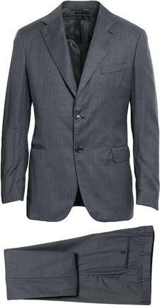 Brioni COMPLETI E COORDINATI - Completi su YOOX.COM
