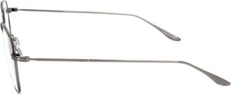 Barton Perreira Bp50381tb-silver