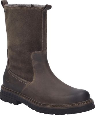 Josef Seibel Curtis 52 | Laars voor Heren | bruin