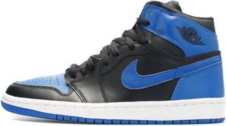 Nike Jordan Air Jordan 1 Retro Royal 2001 136066-041