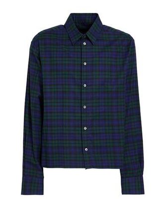 Robert Friedman TOPWEAR - Shirts on YOOX.COM