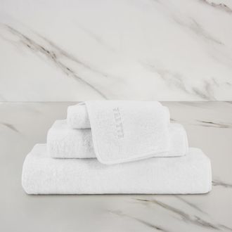 Frette Unito Lavetta