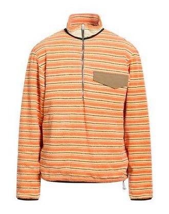 RANRA TOPWEAR - Felpe su YOOX.COM