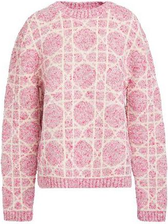 Dior KNITWEAR - Jumpers sur YOOX.COM