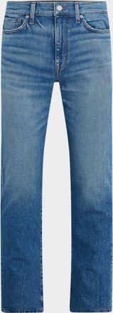 Joe's Mens The Brixton Slim Straight-Leg Jeans