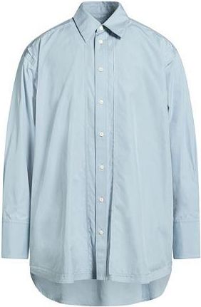 Ami TOPWEAR - Camicie su YOOX.COM