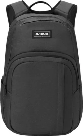 Dakine CAMPUS BACKPACK 25L in Carbon Heather at Nordstrom