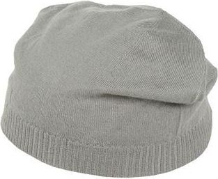 Rick Owens ACCESSOIRES - M&uuml;tzen & H&uuml;te auf YOOX.COM