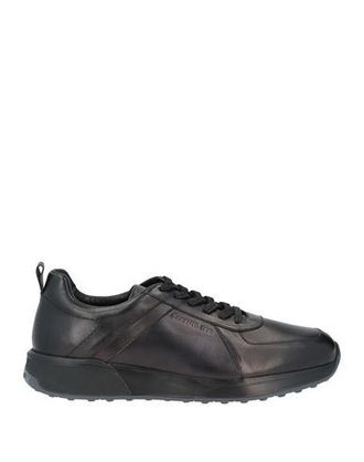 Cerruti SCHUHE - Sneakers auf YOOX.COM