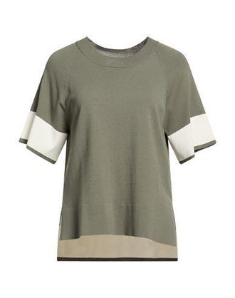 Alpha Studio KNITWEAR - Jumpers on YOOX.COM