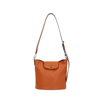 Longchamp Donna, Borse, Marrone, Taglia unica, new