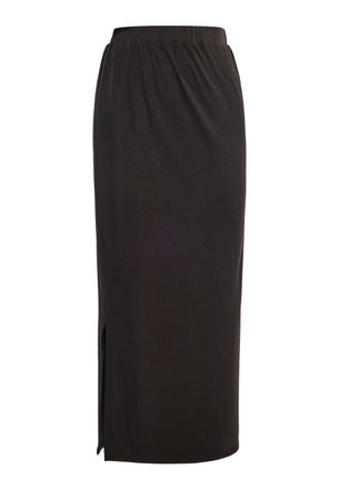 Faina Rock Dames zwart