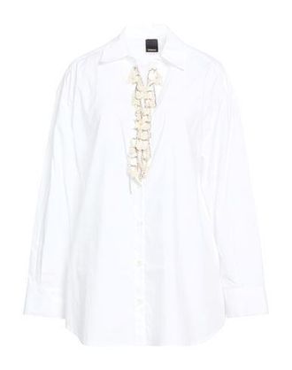 Pinko TOPS - Hemden auf YOOX.COM