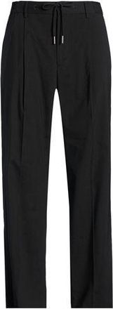 Tagliatore Pants