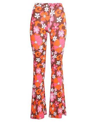 MC2 Saint Barth GWENDA