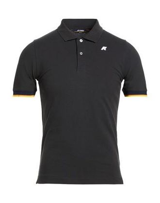 K-Way Polo shirts