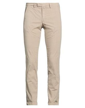 BRIGLIA 1949 HOSEN & R&Ouml;CKE - Hosen auf YOOX.COM