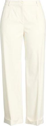 Purotatto BOTTOMWEAR - Pantaloni su YOOX.COM