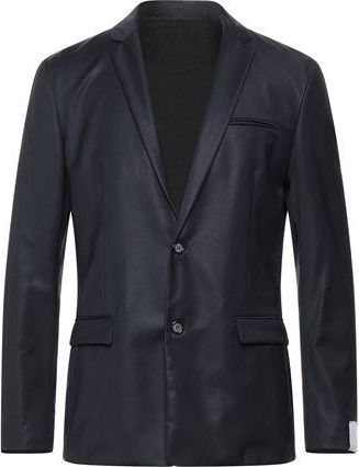 Paolo Pecora SUITS and CO-ORDS - Blazers sur YOOX.COM