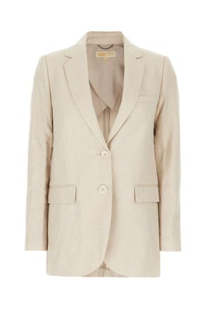 Michael Kors Jackets & Vests