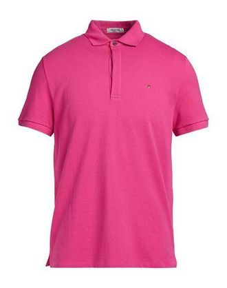 Valentino Garavani TOPWEAR - Polo su YOOX.COM