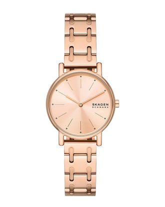 Skagen Womens Signatur Lille Watch