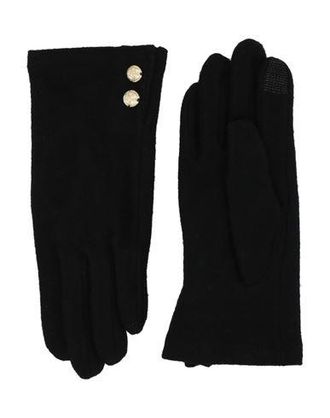 Ralph Lauren ACCESSORI - Guanti su YOOX.COM